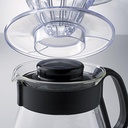 Hario V60 Range Server 600ml 