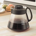 Hario V60 Range Server 600ml 