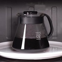 Hario V60 Range Server 600ml 