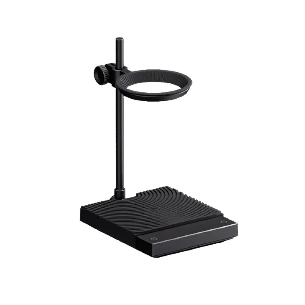 TIMEMORE Black Mirror DUO Scale | Black