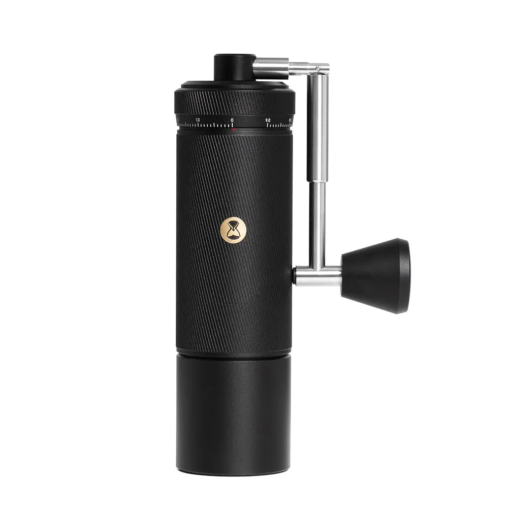 TIMEMORE Chestnut S3-Black 