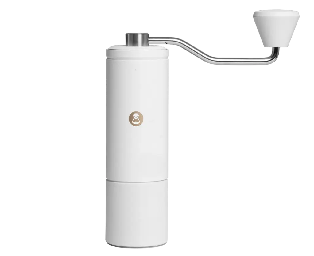 TIMEMORE Chestnut C5-White