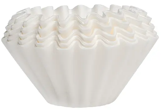 TIMEMORE Basket Paper Filter 01 for B75