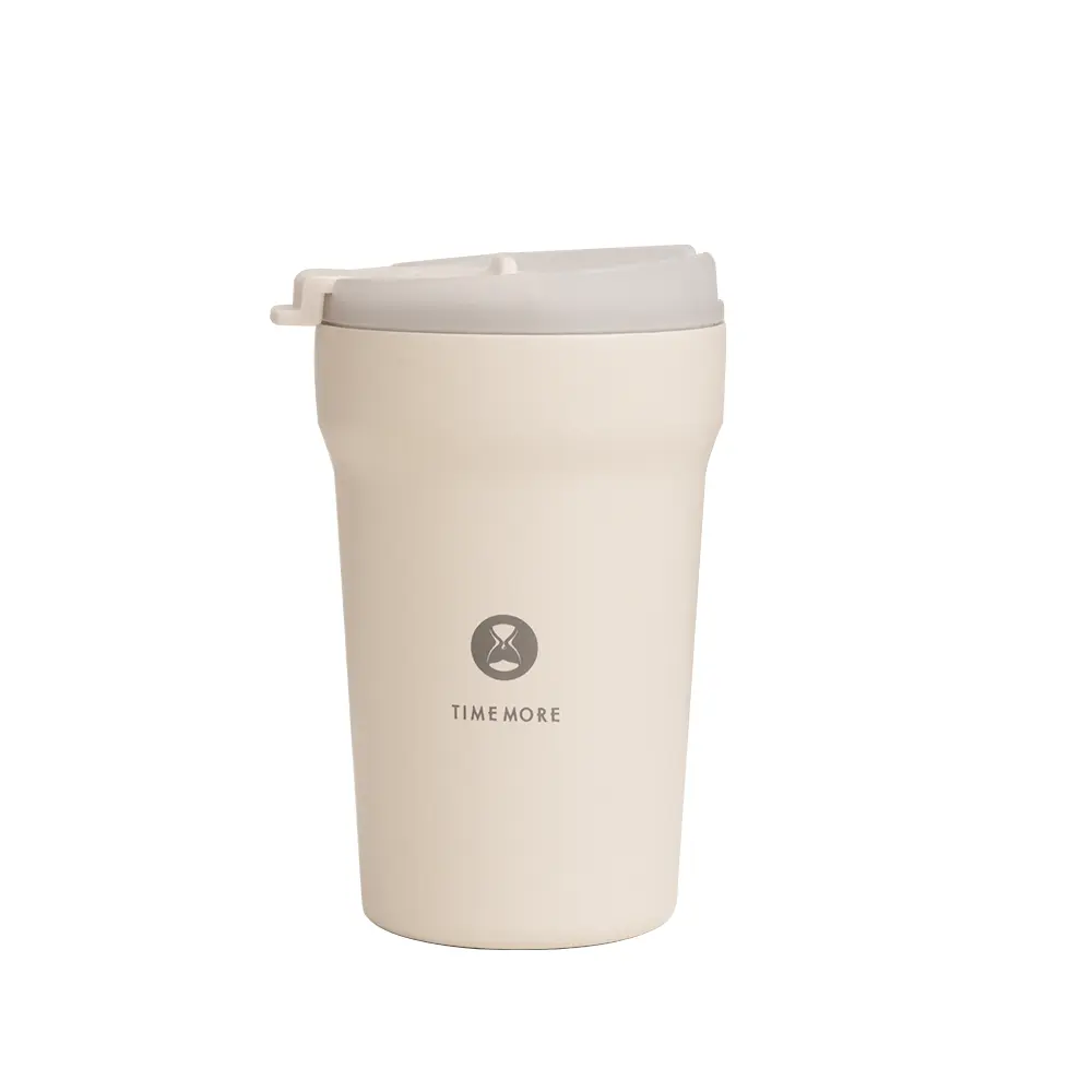 TIMEMORE Travel Tumbler 