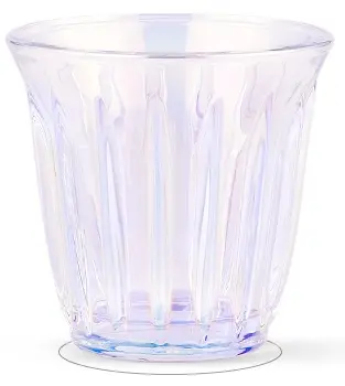 MHW-3BOMBER Wright Cup 90ml-aurora multicolor