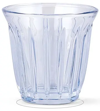 MHW-3BOMBER Wright Cup 160ml-Sky Blue
