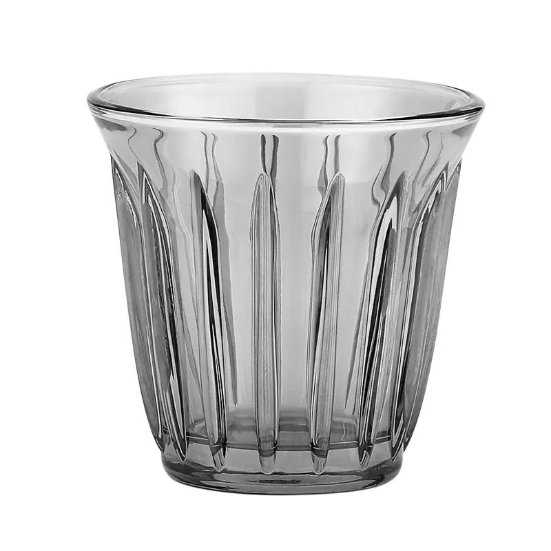 MHW-3BOMBER Wright Cup 160ml-Gray