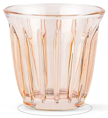 MHW-3BOMBER Wright Cup 160ml-Brown