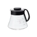 Hario V60 Range Server 600ml 