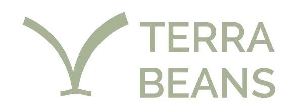 Terra Beans